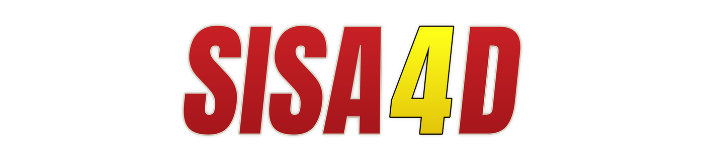sisa4d